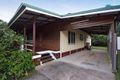 Property photo of 48 Cowley Street Kamerunga QLD 4870