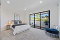 Property photo of 2/159 Fitzgerald Avenue Maroubra NSW 2035