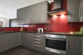 Property photo of 47/3 Ramu Close Sylvania Waters NSW 2224