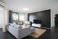 Property photo of 47/3 Ramu Close Sylvania Waters NSW 2224