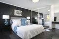 Property photo of 47/3 Ramu Close Sylvania Waters NSW 2224
