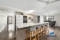 Property photo of 21 Danesse Street Nudgee QLD 4014