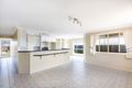 Property photo of 10 Winton Court Middle Ridge QLD 4350
