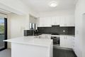 Property photo of 3/50 Carrington Parade Curl Curl NSW 2096