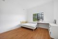 Property photo of 20 Loftus Street Campsie NSW 2194