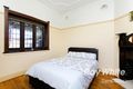 Property photo of 4 Tabrett Street Banksia NSW 2216