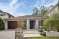 Property photo of 6 Undara Place Waterford QLD 4133