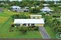 Property photo of 146 Ocean Parade Balgal Beach QLD 4816