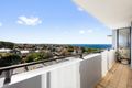 Property photo of 51/107 Macpherson Street Bronte NSW 2024