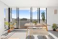 Property photo of 51/107 Macpherson Street Bronte NSW 2024