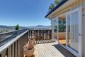 Property photo of 16 Ogilvie Street Mount Stuart TAS 7000