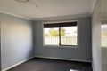 Property photo of 56 Antares Street Southern Cross WA 6426