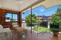 Property photo of 153 Wilbur Street Greenacre NSW 2190