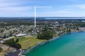 Property photo of 12 Ocean View Road Sussex Inlet NSW 2540
