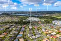 Property photo of 11 Monarch Avenue Upper Coomera QLD 4209