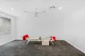 Property photo of 11 Monarch Avenue Upper Coomera QLD 4209