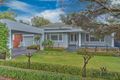 Property photo of 5 Linden Gardens Floreat WA 6014