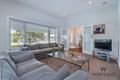 Property photo of 5 Linden Gardens Floreat WA 6014