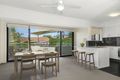 Property photo of 3/50 Carrington Parade Curl Curl NSW 2096