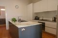 Property photo of 62 Harding Street Coburg VIC 3058