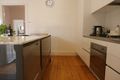 Property photo of 62 Harding Street Coburg VIC 3058