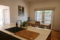 Property photo of 62 Harding Street Coburg VIC 3058