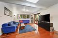Property photo of 39 Mill Avenue Forest Hill VIC 3131