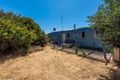 Property photo of 1/79 Spinaway Parade Falcon WA 6210