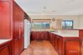 Property photo of 54 Lasscock Avenue Lockleys SA 5032