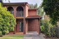 Property photo of 18A Darley Road Paradise SA 5075