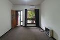 Property photo of 18A Darley Road Paradise SA 5075