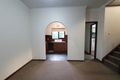 Property photo of 18A Darley Road Paradise SA 5075