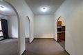 Property photo of 18A Darley Road Paradise SA 5075