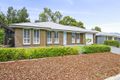 Property photo of 11 The Grove Willunga SA 5172
