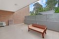 Property photo of 127/1 Meryll Avenue Baulkham Hills NSW 2153