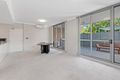 Property photo of 127/1 Meryll Avenue Baulkham Hills NSW 2153