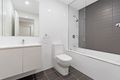 Property photo of 127/1 Meryll Avenue Baulkham Hills NSW 2153