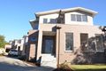 Property photo of 1/45 Corella Court Doncaster VIC 3108