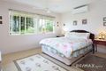 Property photo of 92 Kenmore Road Kenmore QLD 4069
