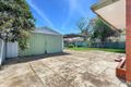 Property photo of 54 Lasscock Avenue Lockleys SA 5032