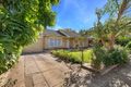 Property photo of 54 Lasscock Avenue Lockleys SA 5032