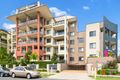 Property photo of 22/104 William Street Five Dock NSW 2046