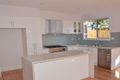 Property photo of 1/45 Corella Court Doncaster VIC 3108