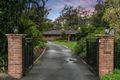 Property photo of 51 Crannock Court Forestdale QLD 4118