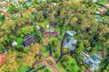 Property photo of 51 Crannock Court Forestdale QLD 4118
