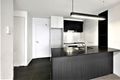 Property photo of 1102/30 Festival Place Newstead QLD 4006