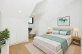Property photo of 180 Corunna Road Stanmore NSW 2048
