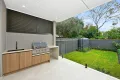 Property photo of 180 Corunna Road Stanmore NSW 2048