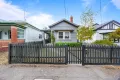 Property photo of 311 Raglan Street South Ballarat Central VIC 3350