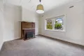 Property photo of 311 Raglan Street South Ballarat Central VIC 3350